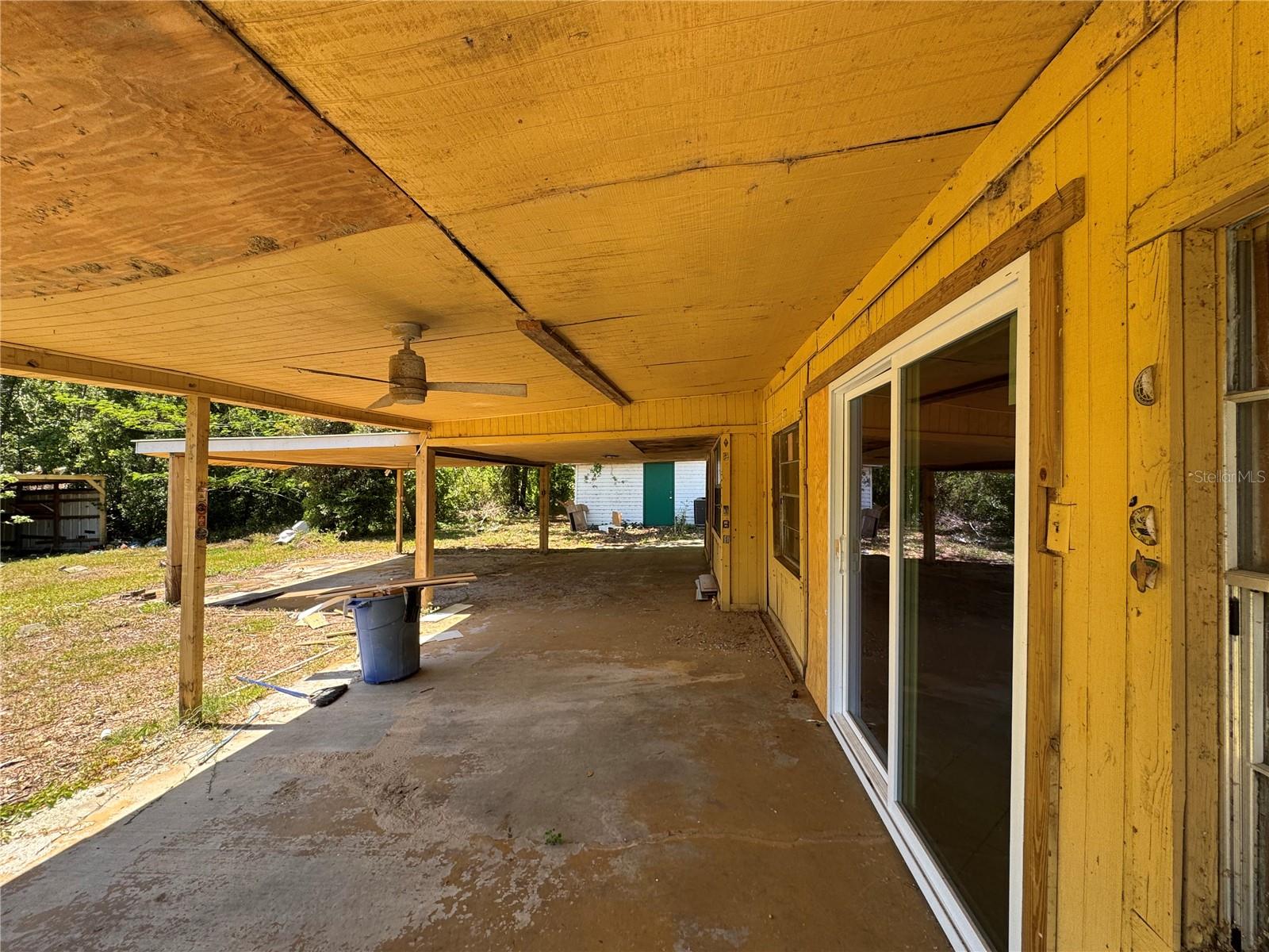 Image 18 of 42 For 15130 104th Street