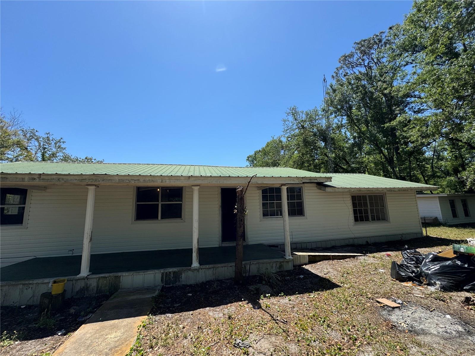Image 2 of 42 For 15130 104th Street
