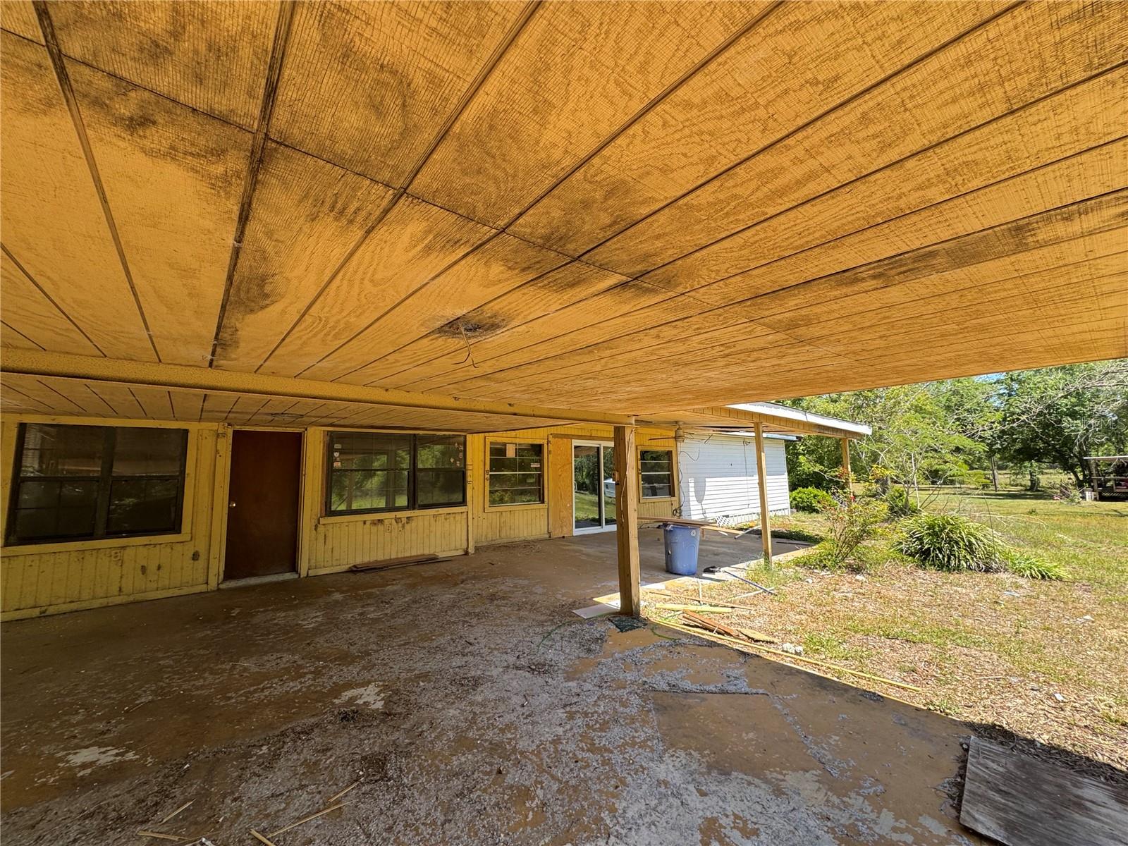 Image 21 of 42 For 15130 104th Street