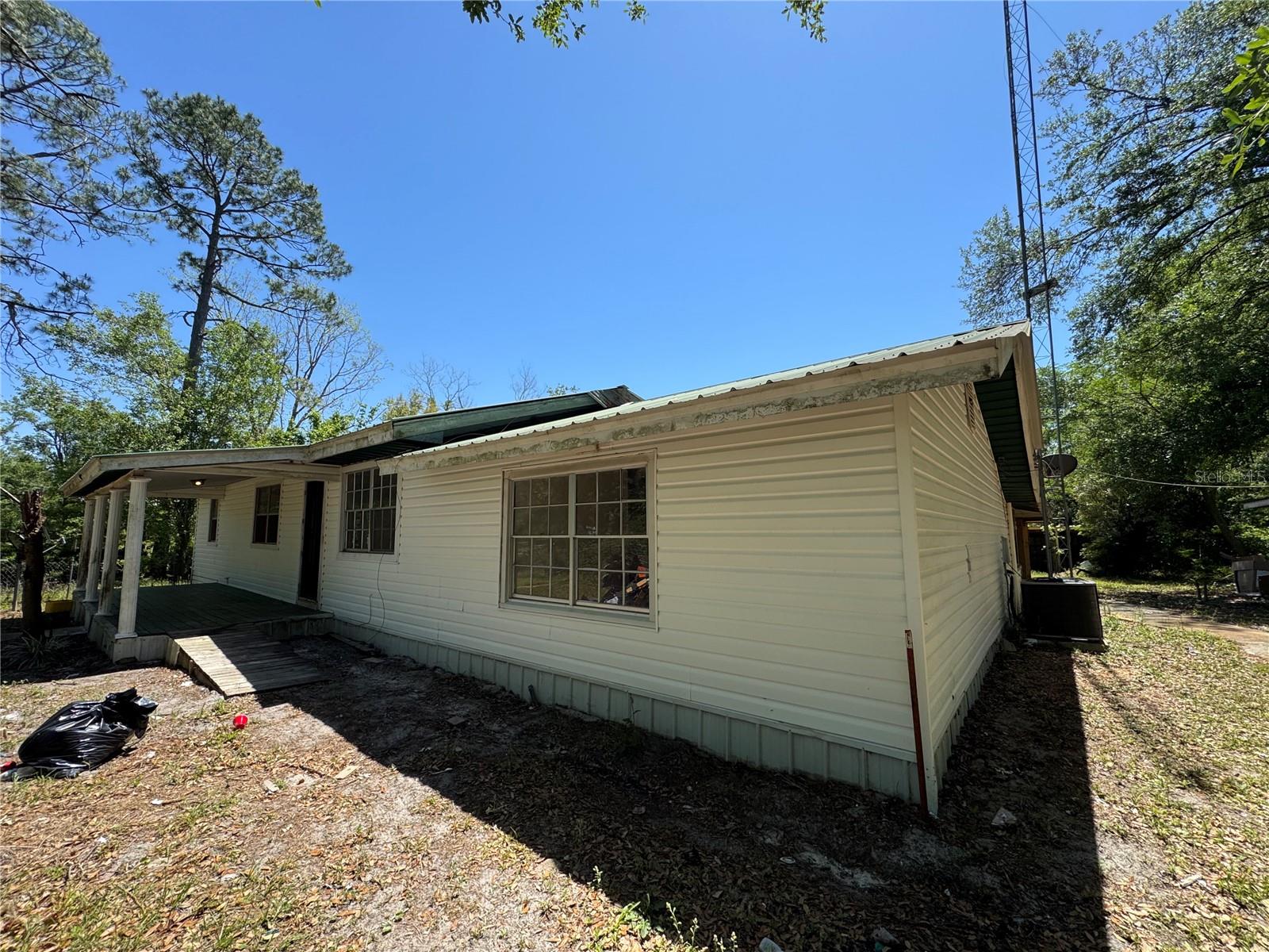 Image 22 of 42 For 15130 104th Street
