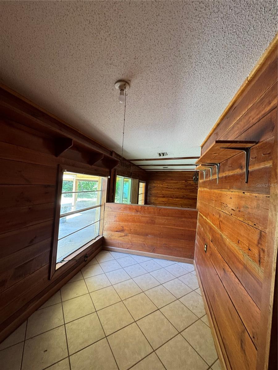 Image 26 of 42 For 15130 104th Street