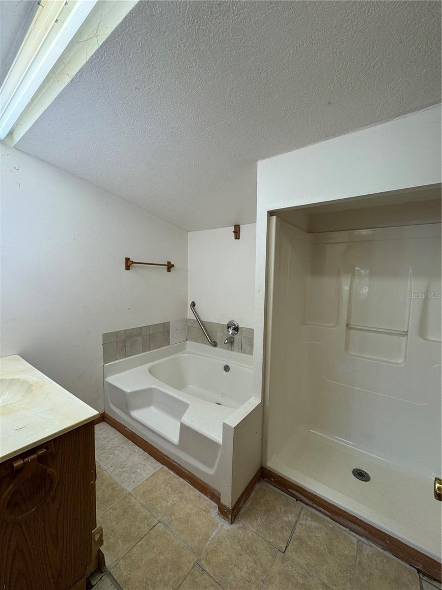 Image 30 of 42 For 15130 104th Street
