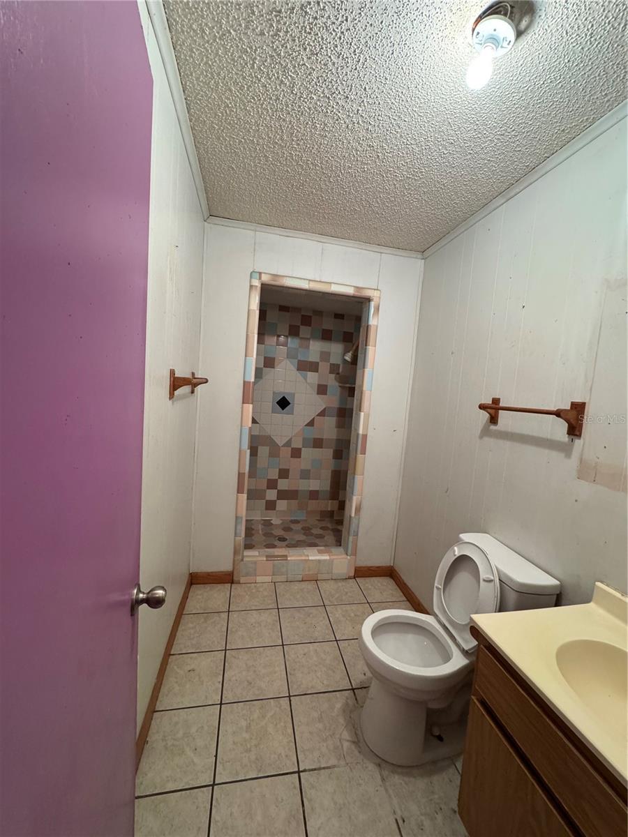 Image 34 of 42 For 15130 104th Street