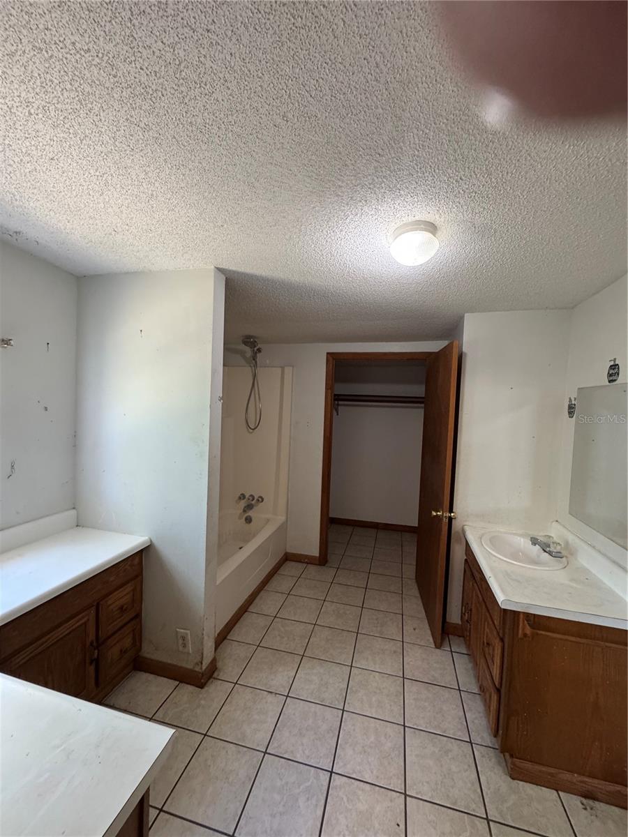 Image 35 of 42 For 15130 104th Street