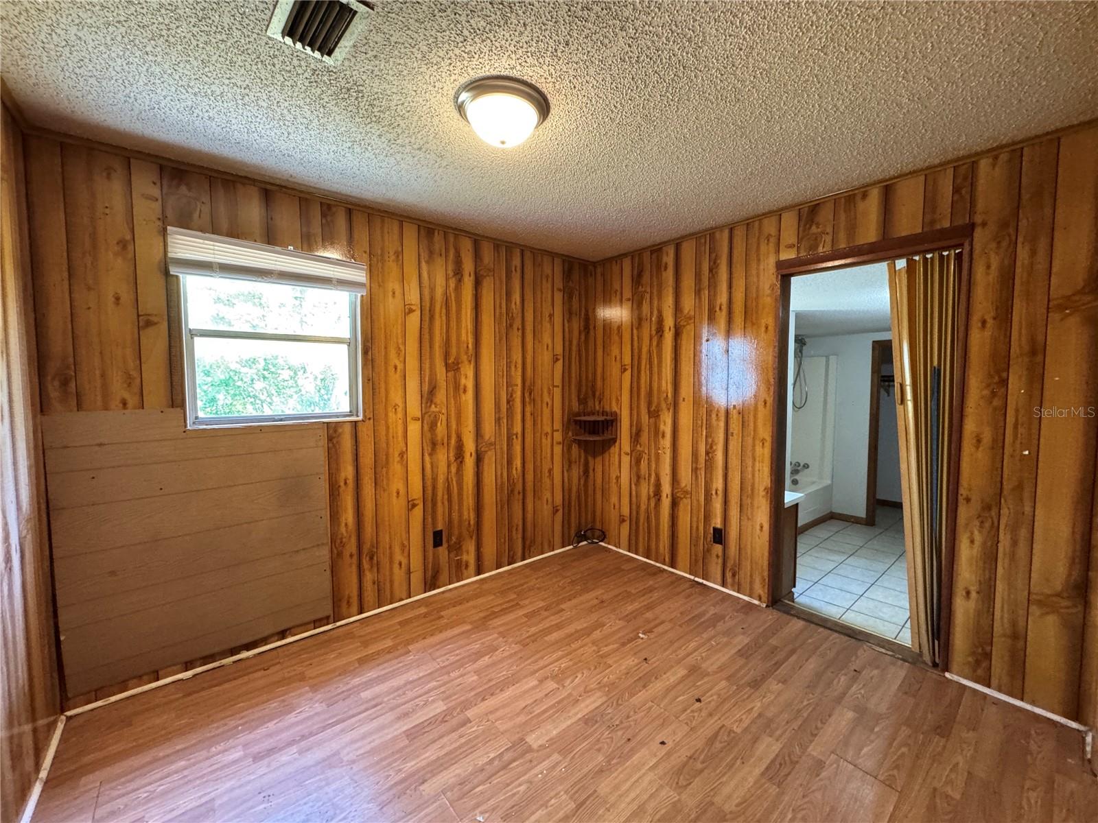 Image 36 of 42 For 15130 104th Street