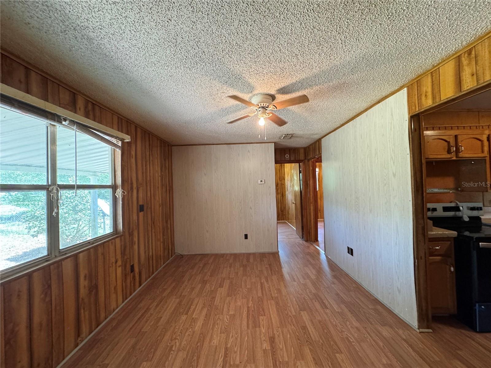 Image 37 of 42 For 15130 104th Street