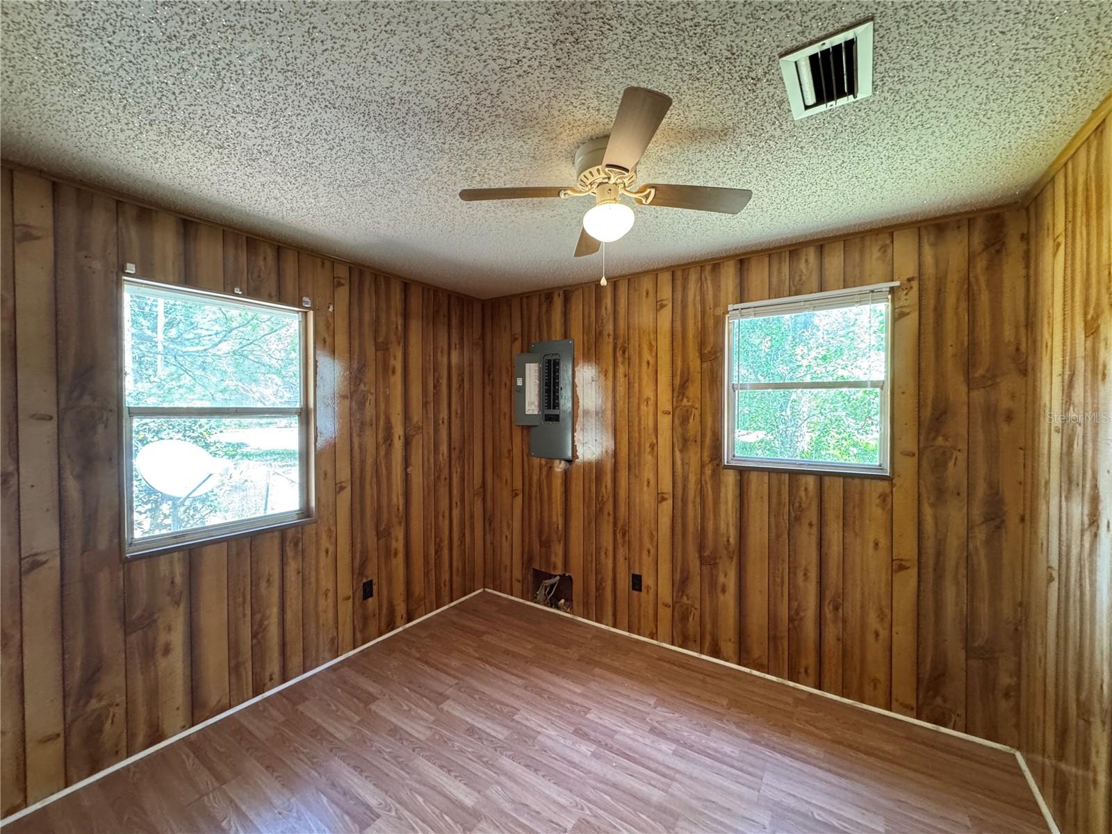 Image 38 of 42 For 15130 104th Street