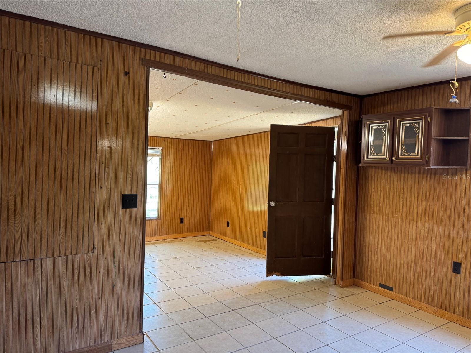 Image 39 of 42 For 15130 104th Street