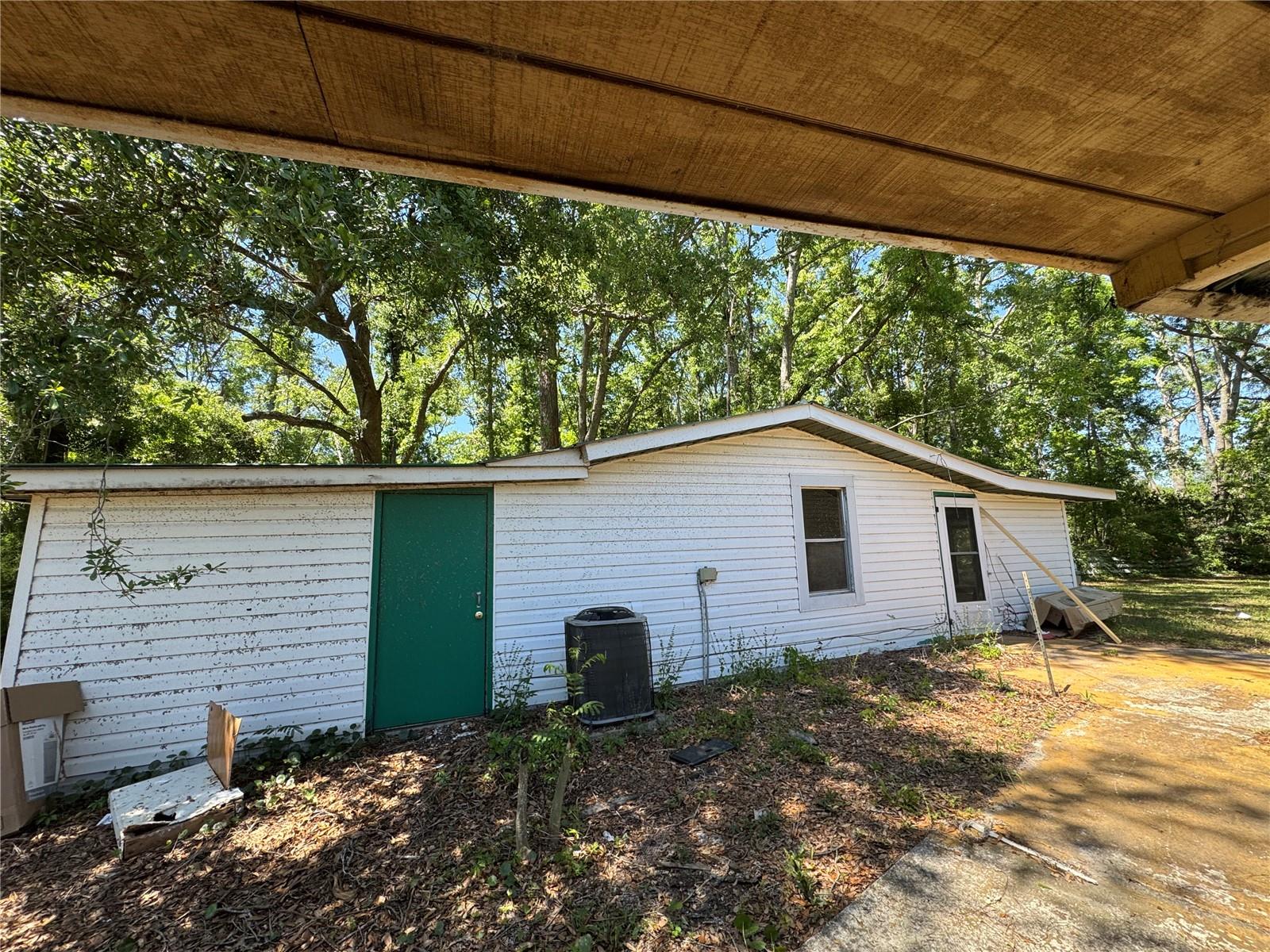 Image 4 of 42 For 15130 104th Street