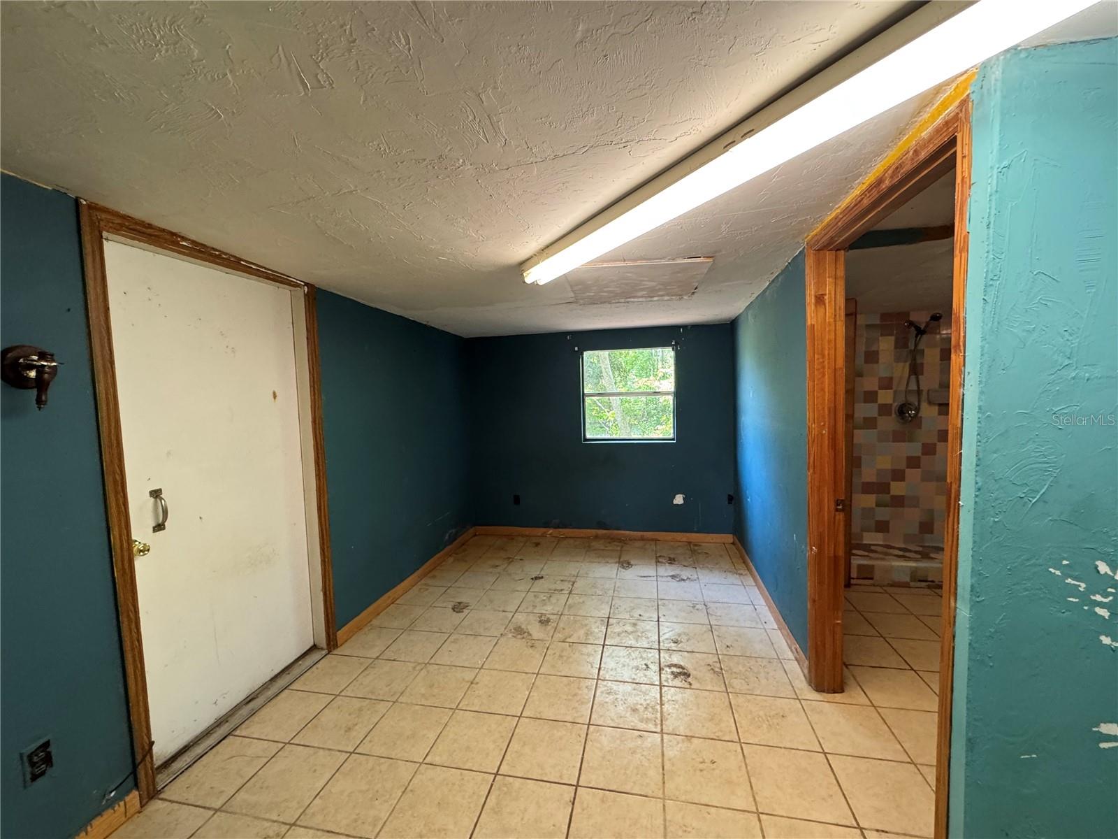 Image 41 of 42 For 15130 104th Street