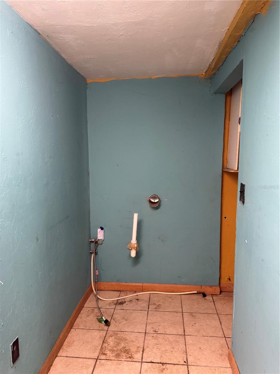 Image 42 of 42 For 15130 104th Street