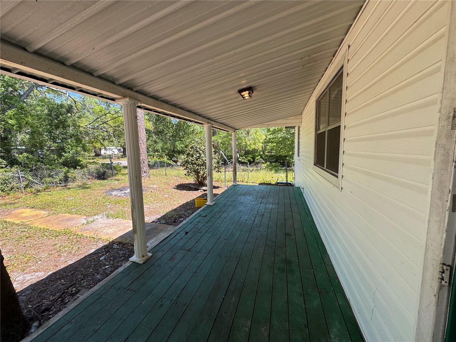 Image 7 of 42 For 15130 104th Street