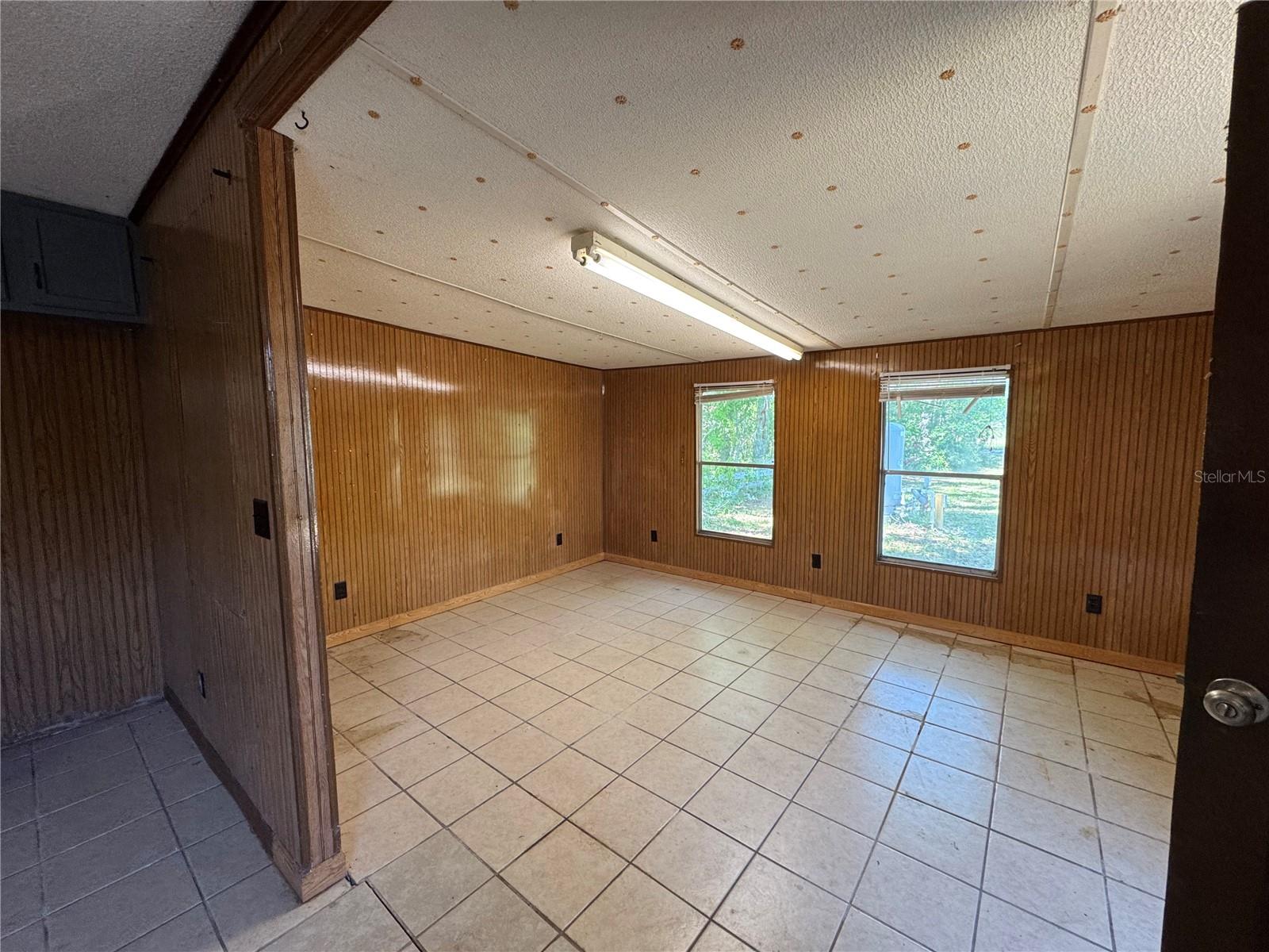 Image 8 of 42 For 15130 104th Street