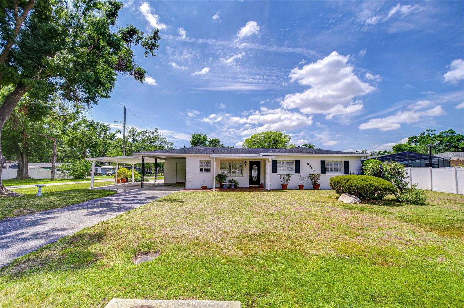 Details for 6612 Orleans Avenue, TAMPA, FL 33604