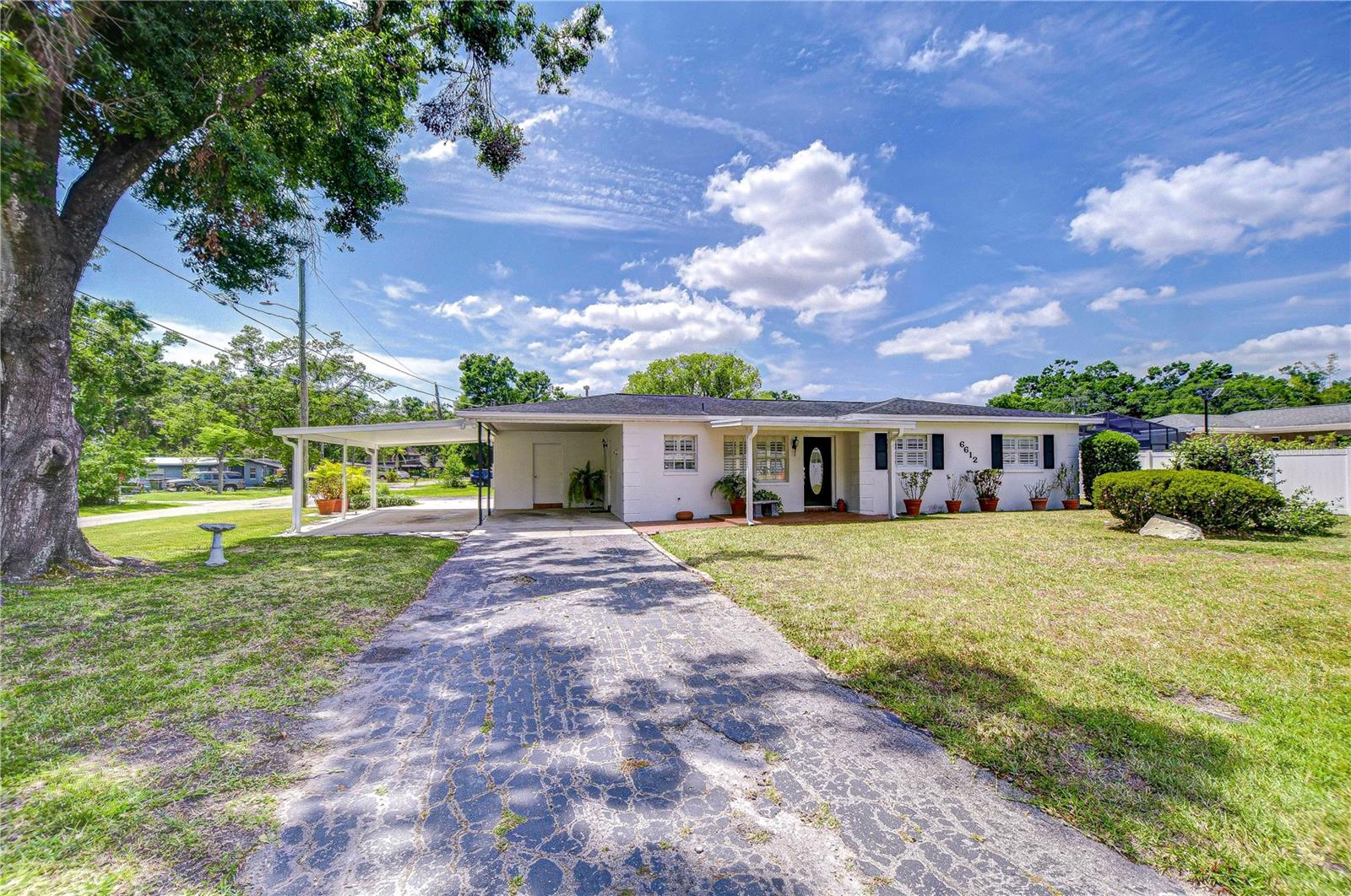 Listing photo id 0 for 6612 Orleans Avenue