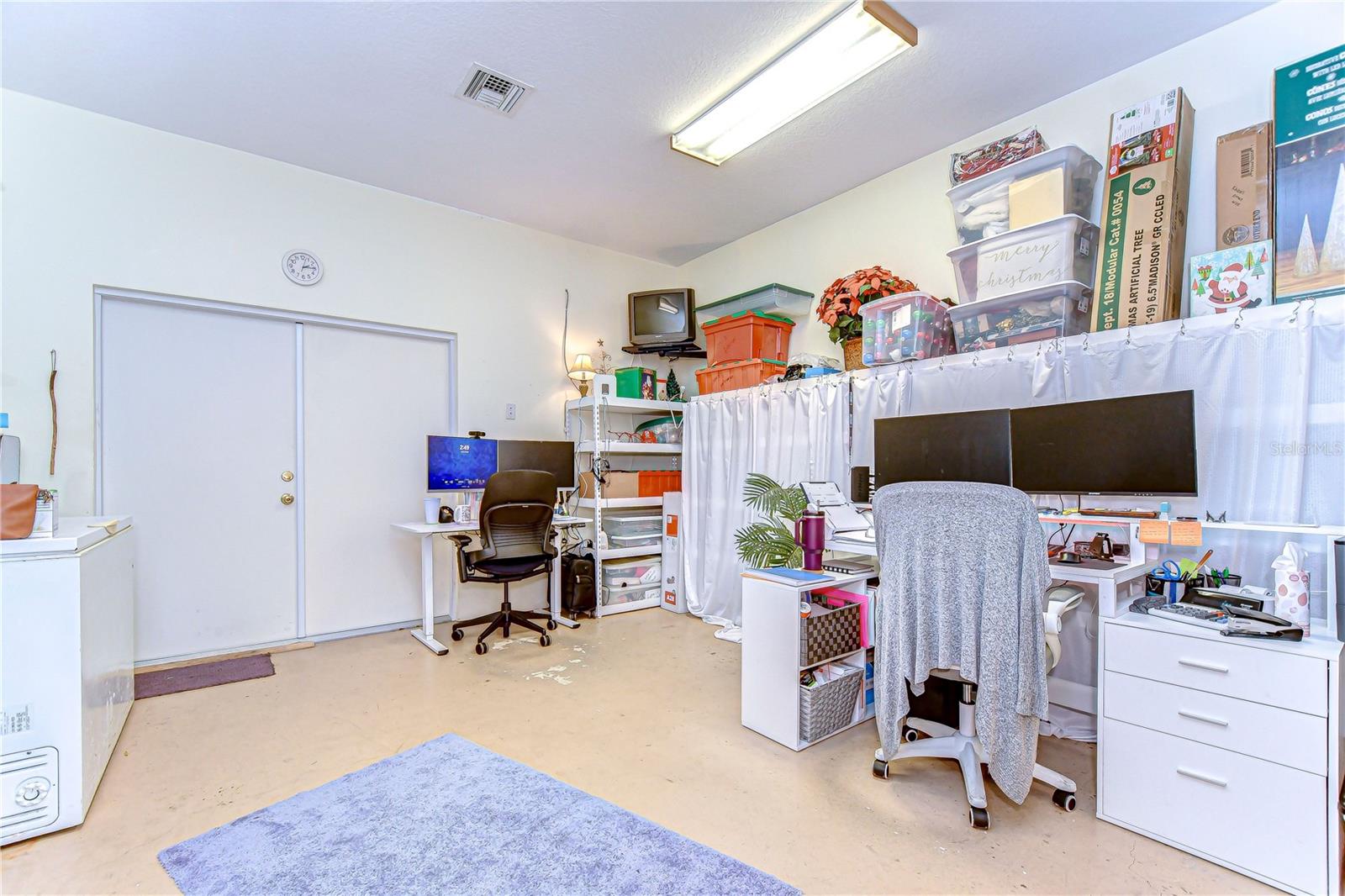 Listing photo id 18 for 6612 Orleans Avenue