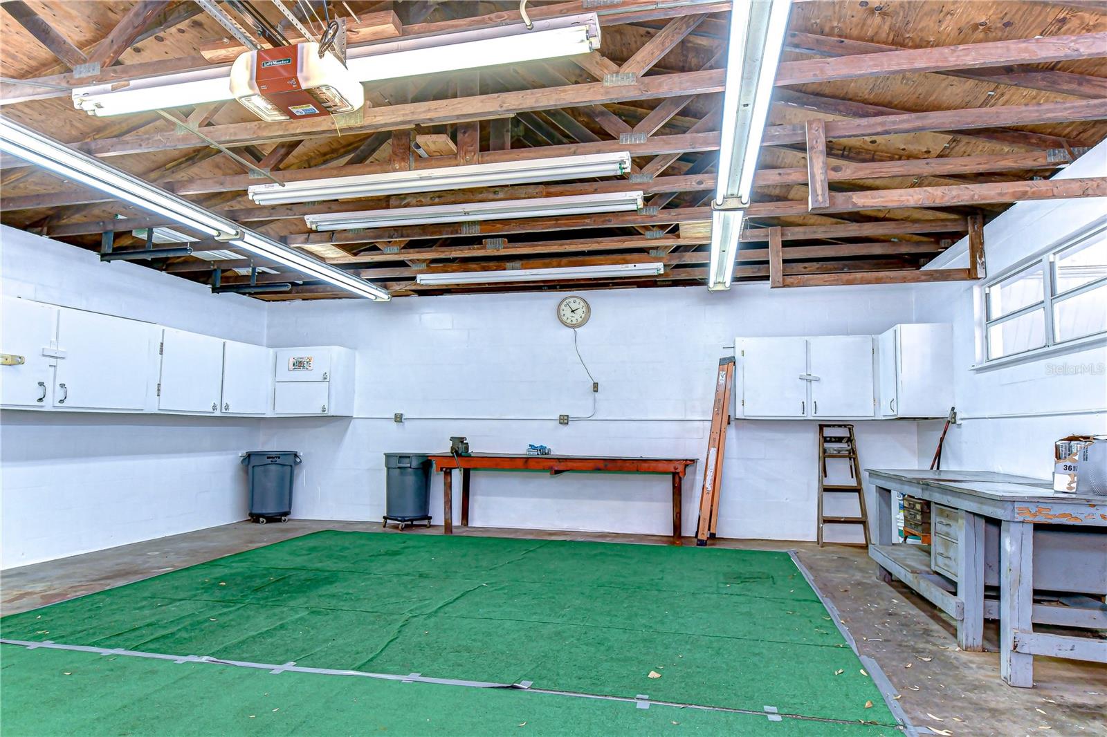 Listing photo id 20 for 6612 Orleans Avenue