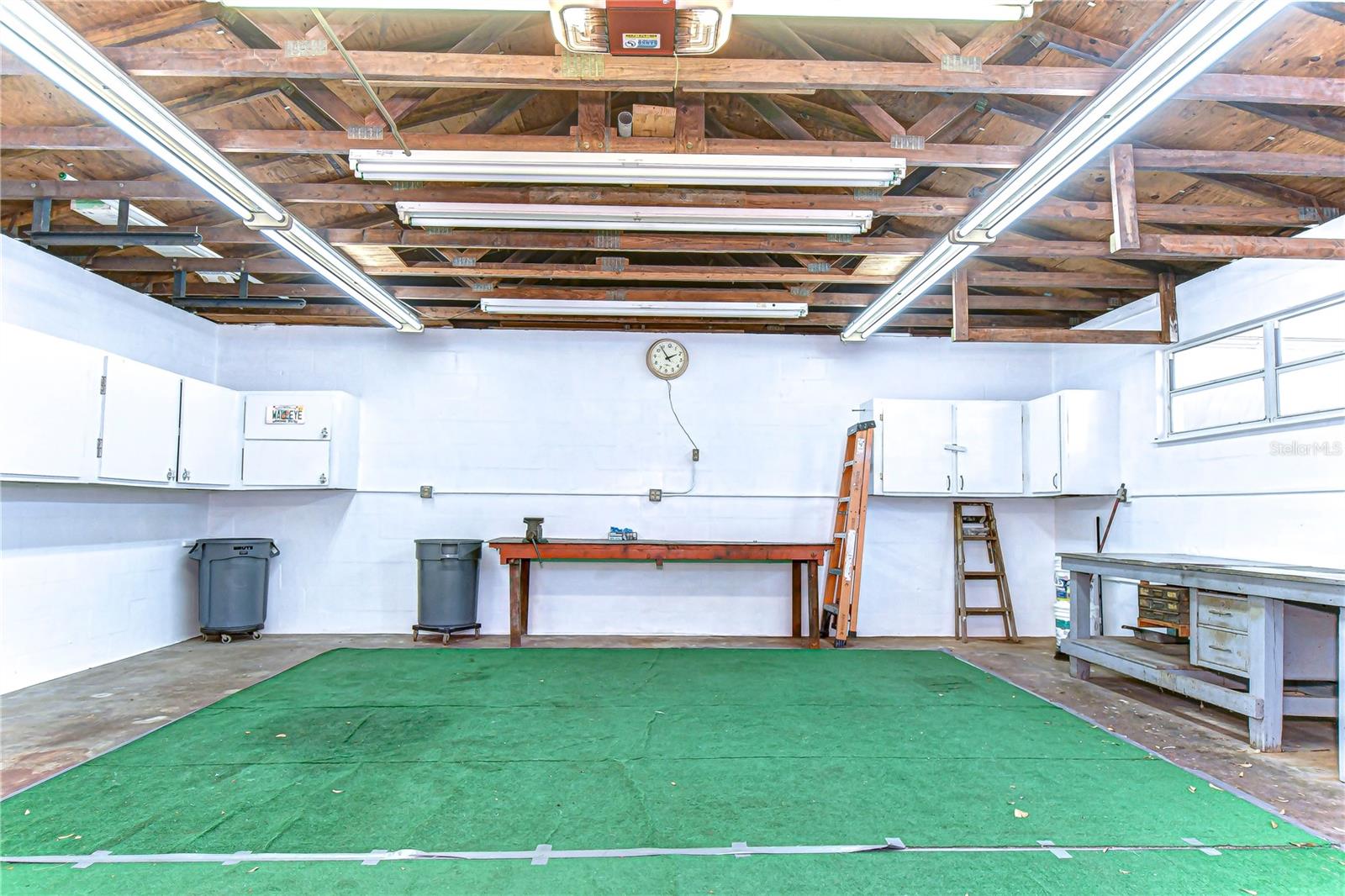 Listing photo id 21 for 6612 Orleans Avenue