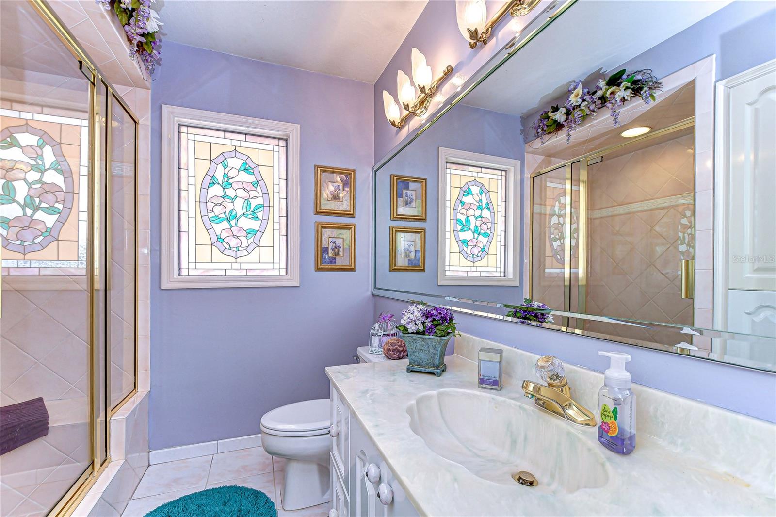Listing photo id 31 for 6612 Orleans Avenue