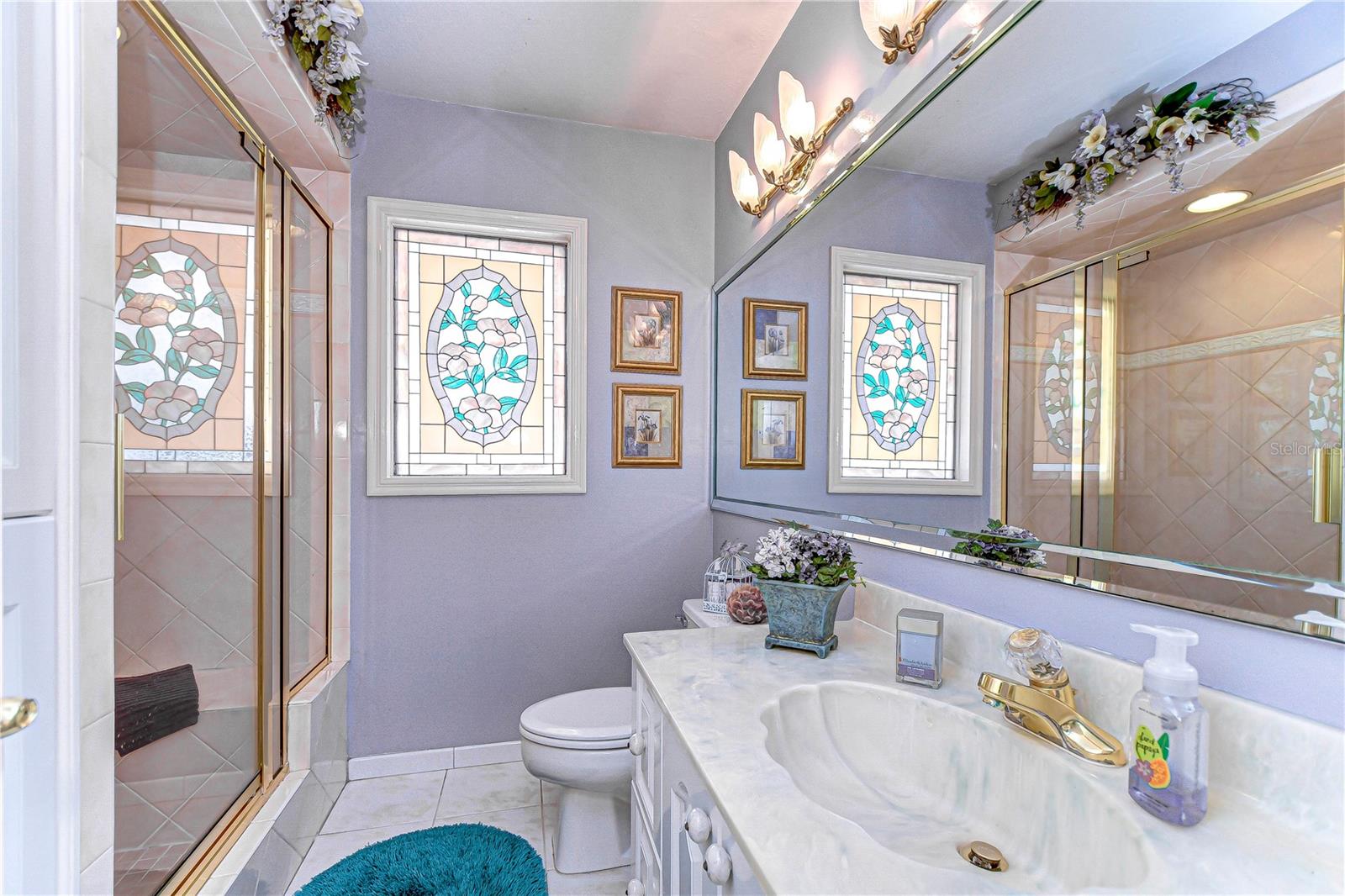 Listing photo id 32 for 6612 Orleans Avenue