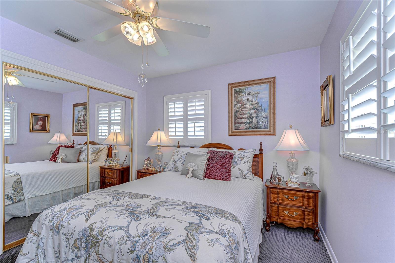 Listing photo id 35 for 6612 Orleans Avenue