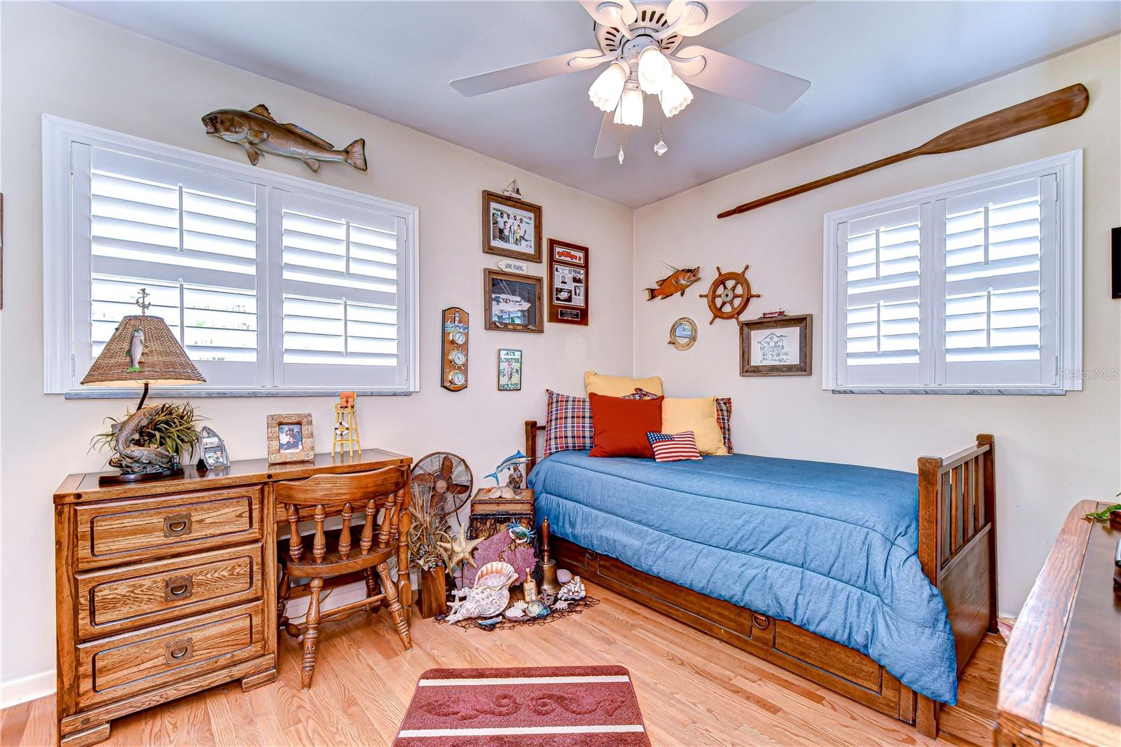 Listing photo id 36 for 6612 Orleans Avenue