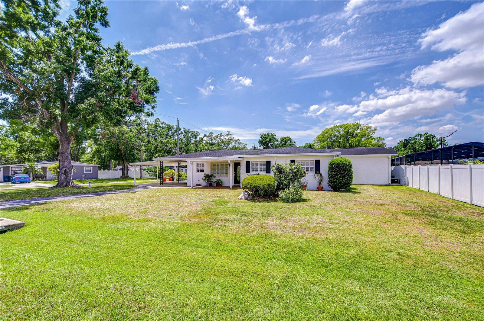 Listing photo id 2 for 6612 Orleans Avenue