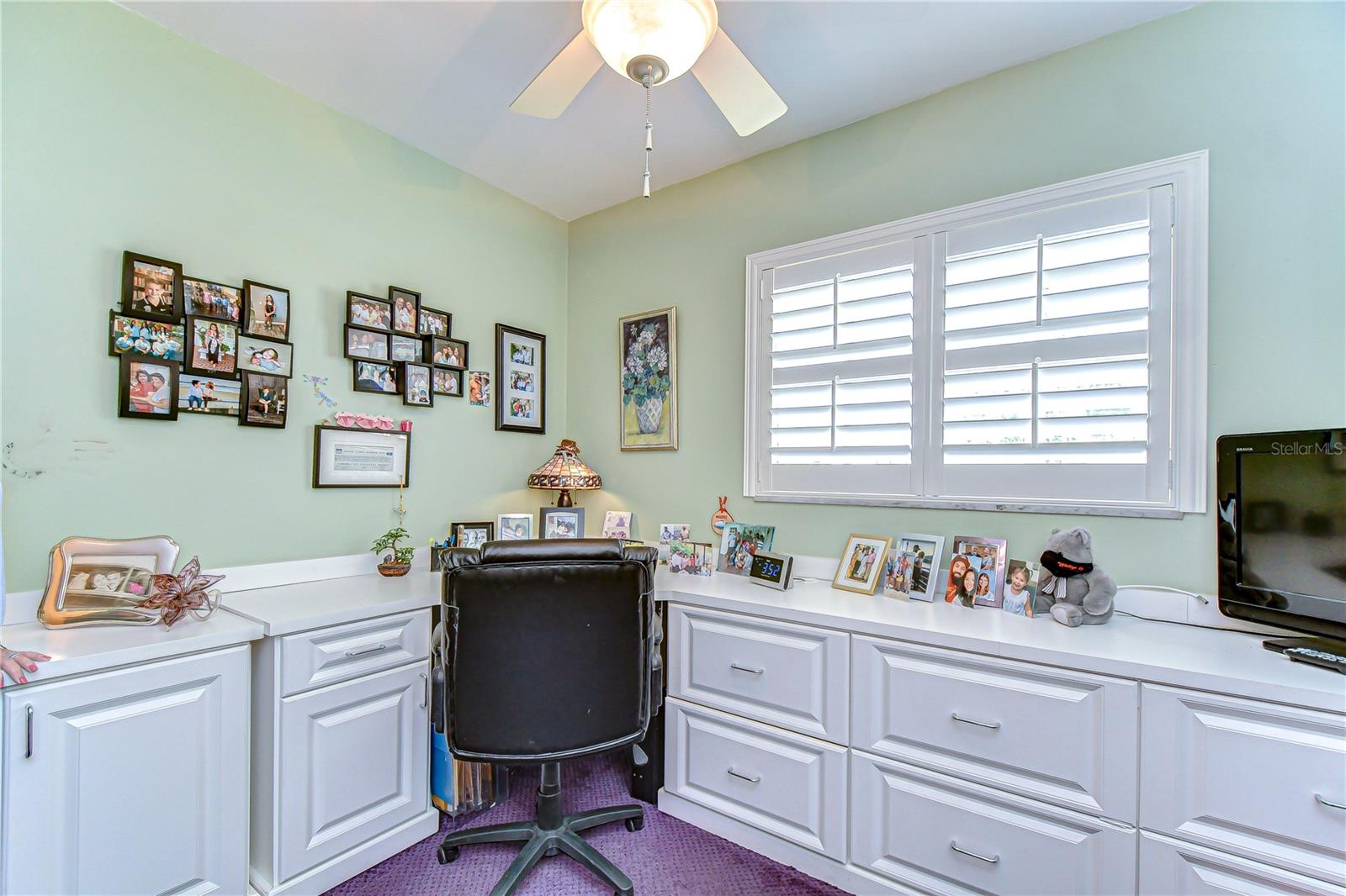 Listing photo id 38 for 6612 Orleans Avenue