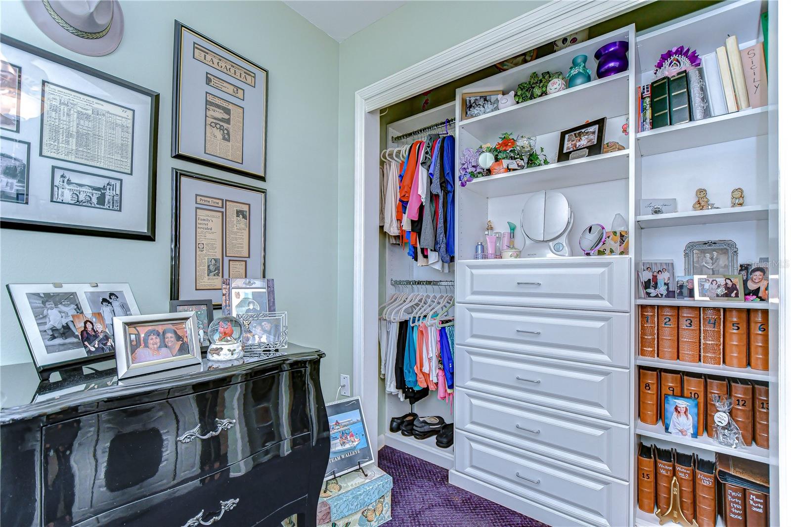 Listing photo id 39 for 6612 Orleans Avenue