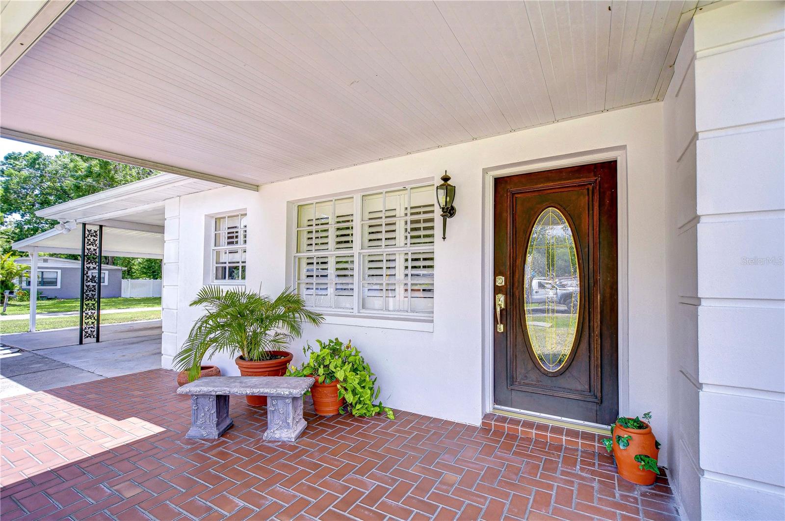 Listing photo id 5 for 6612 Orleans Avenue