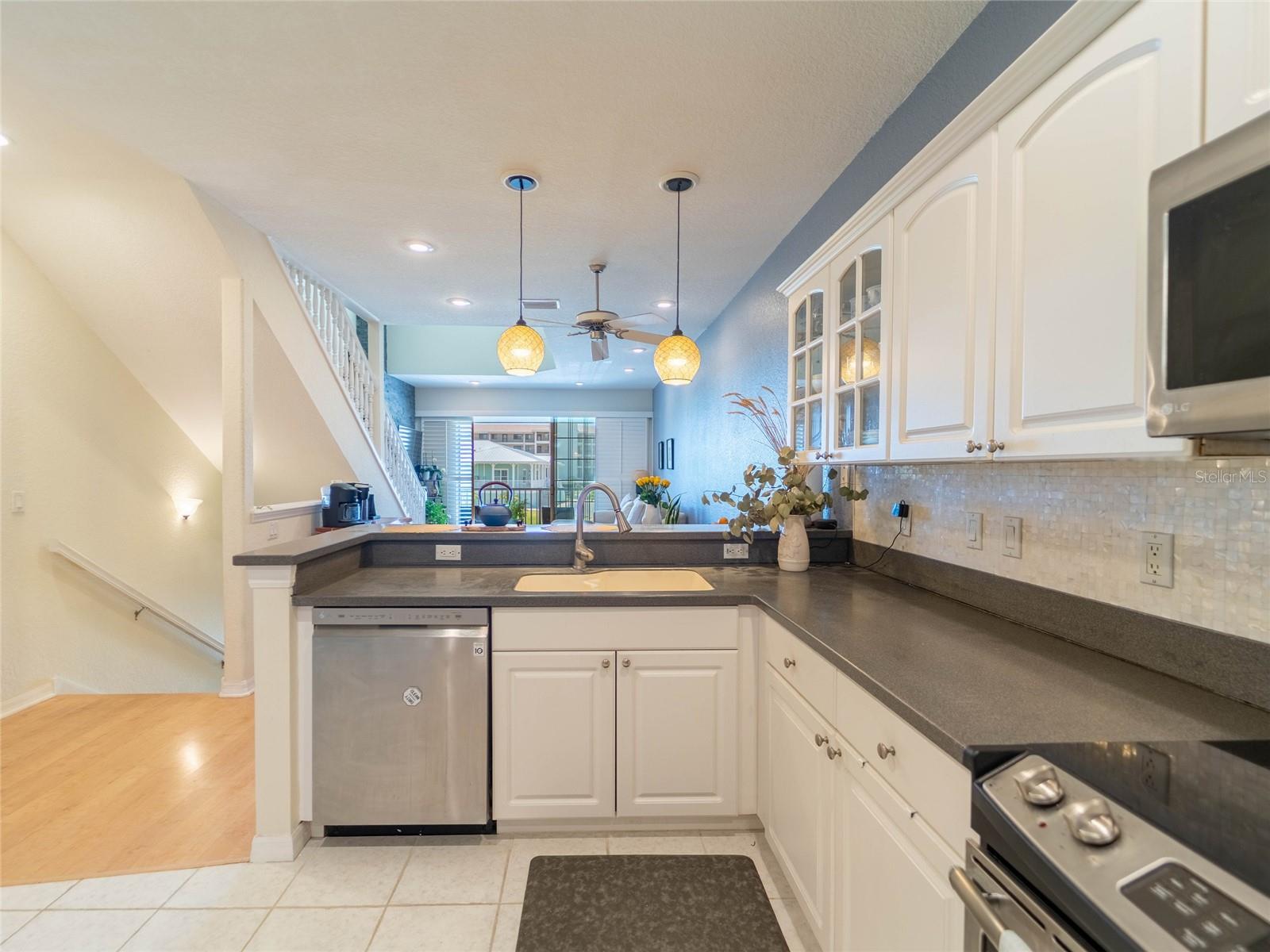 Image 11 of 29 For 8304 Aquila Street