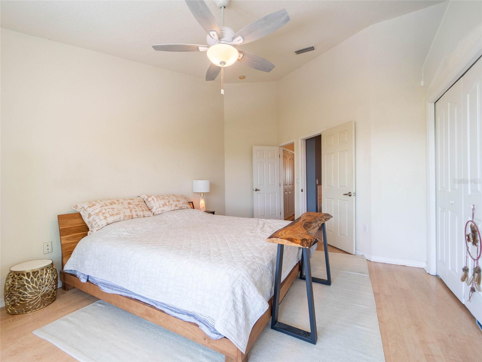 Image 12 of 29 For 8304 Aquila Street