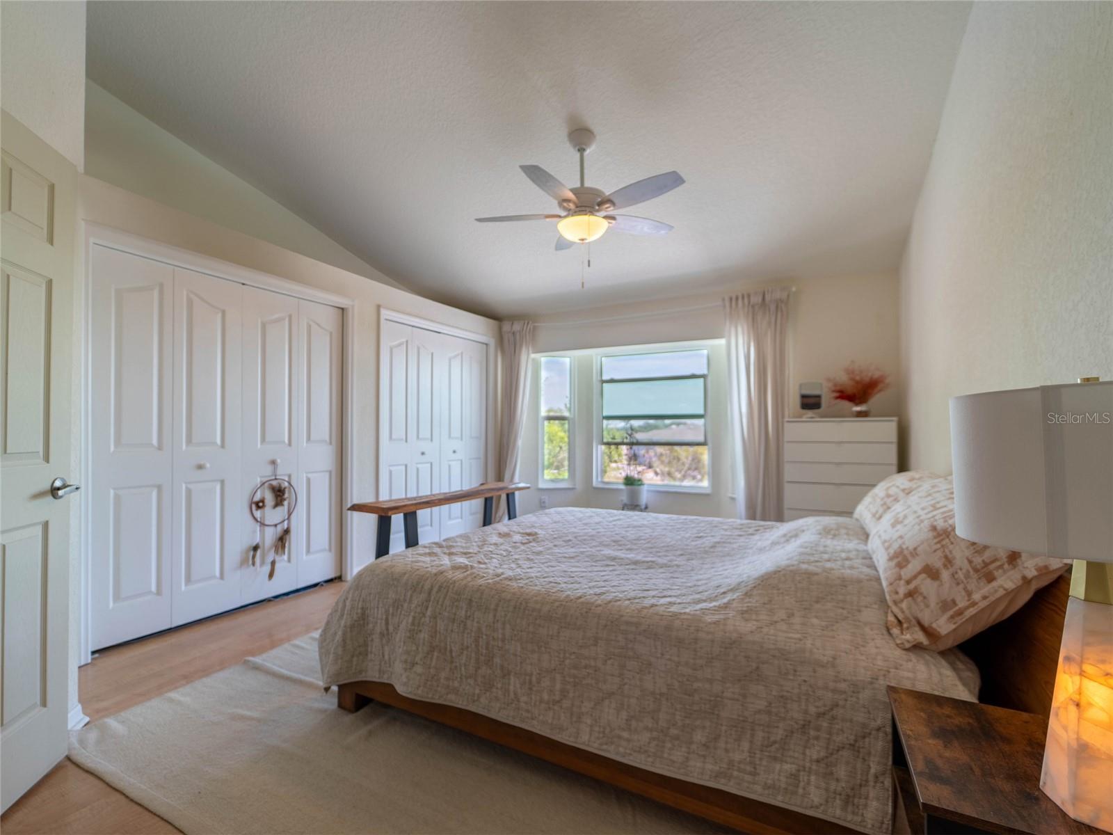 Image 13 of 29 For 8304 Aquila Street
