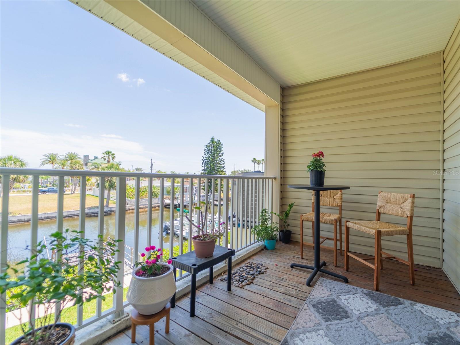 Image 16 of 29 For 8304 Aquila Street