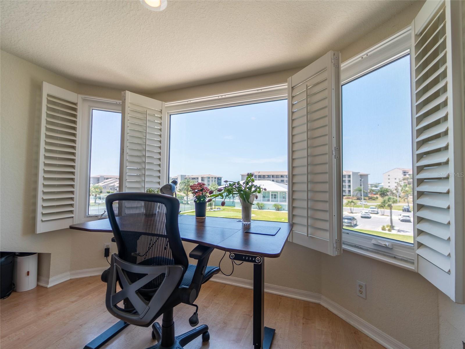 Image 18 of 29 For 8304 Aquila Street