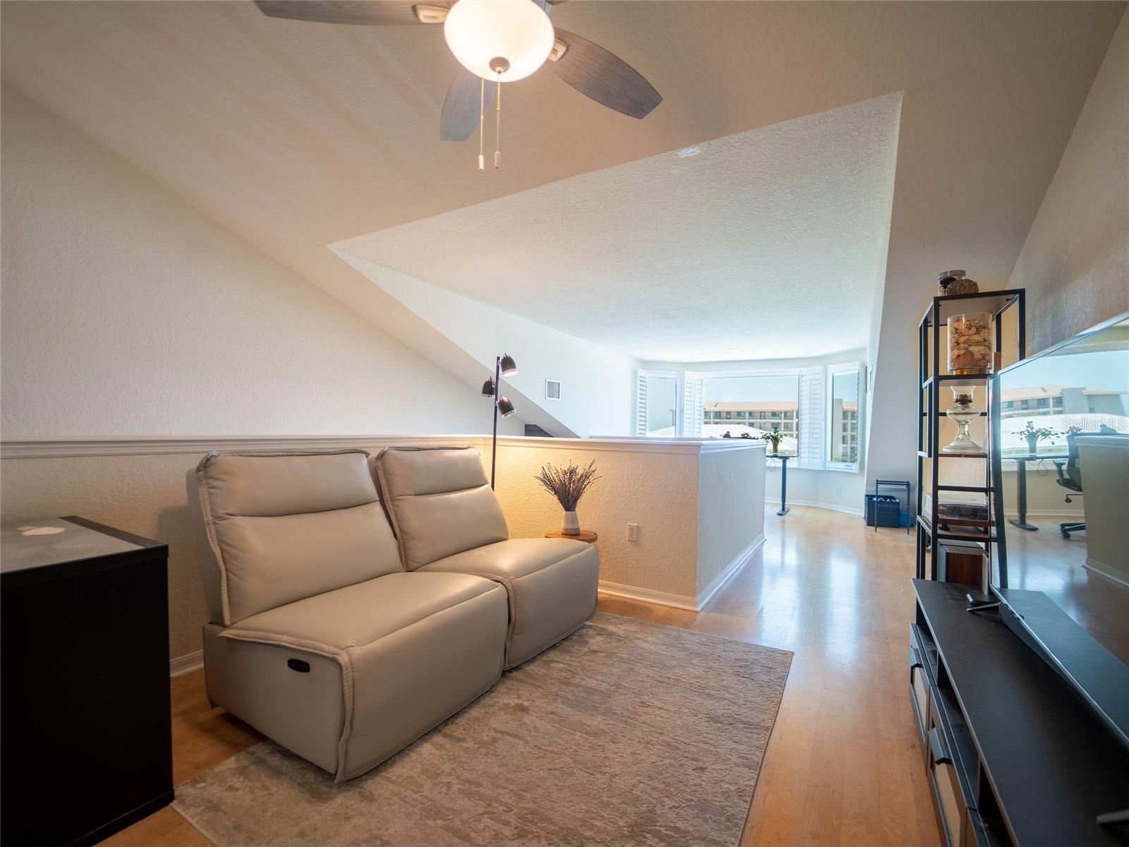 Image 20 of 29 For 8304 Aquila Street