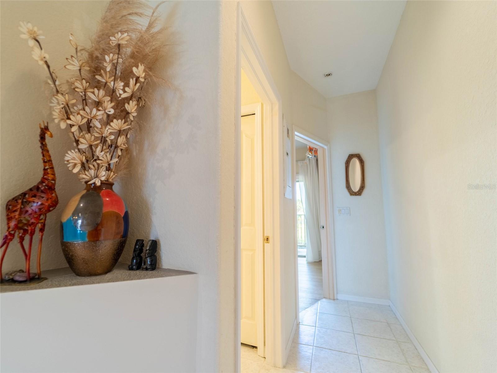 Image 21 of 29 For 8304 Aquila Street