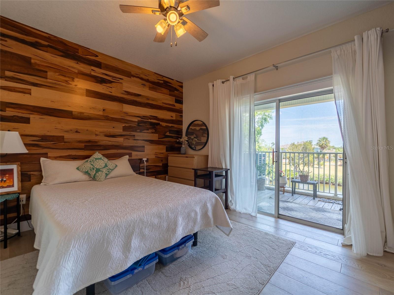 Image 22 of 29 For 8304 Aquila Street