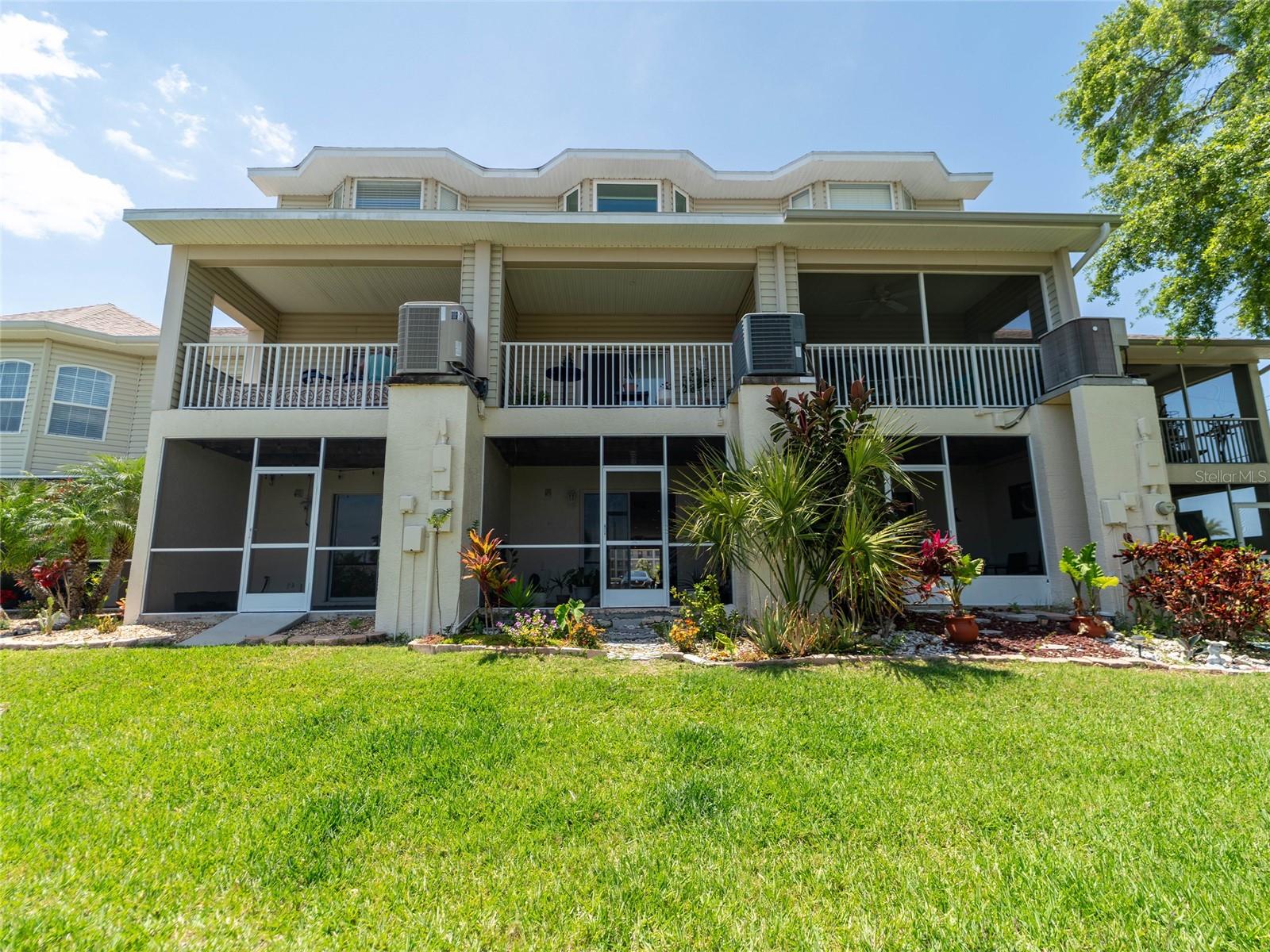 Image 24 of 29 For 8304 Aquila Street