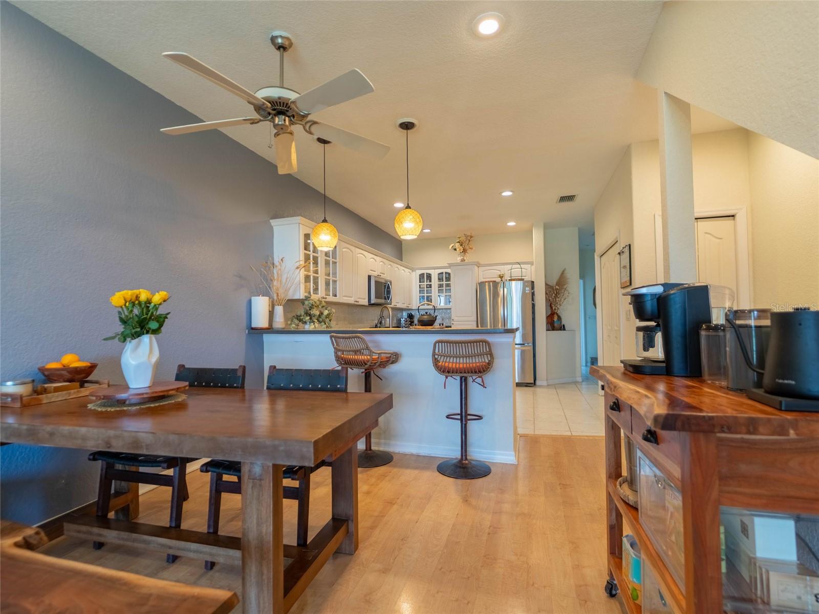 Image 3 of 29 For 8304 Aquila Street