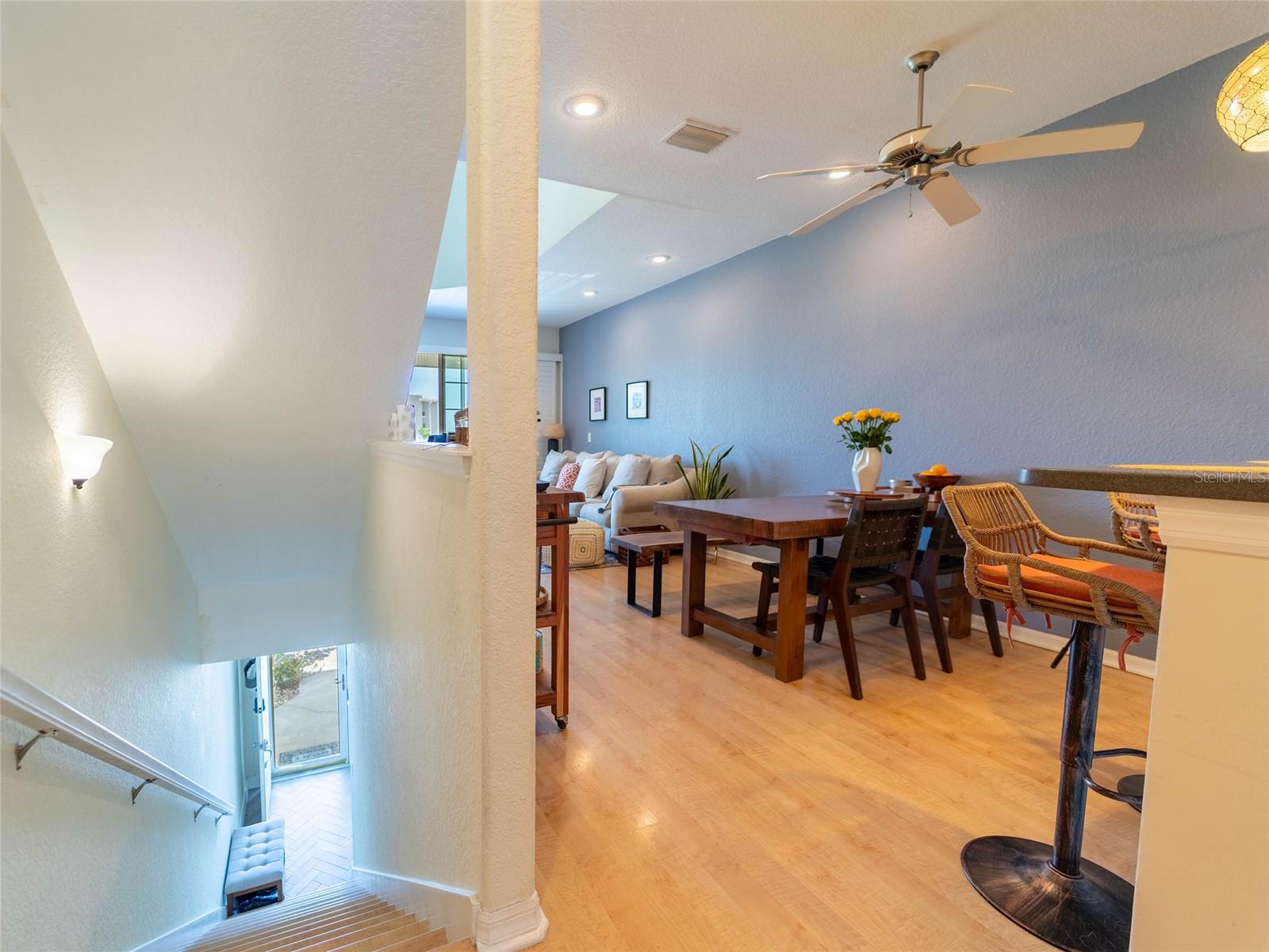 Image 4 of 29 For 8304 Aquila Street