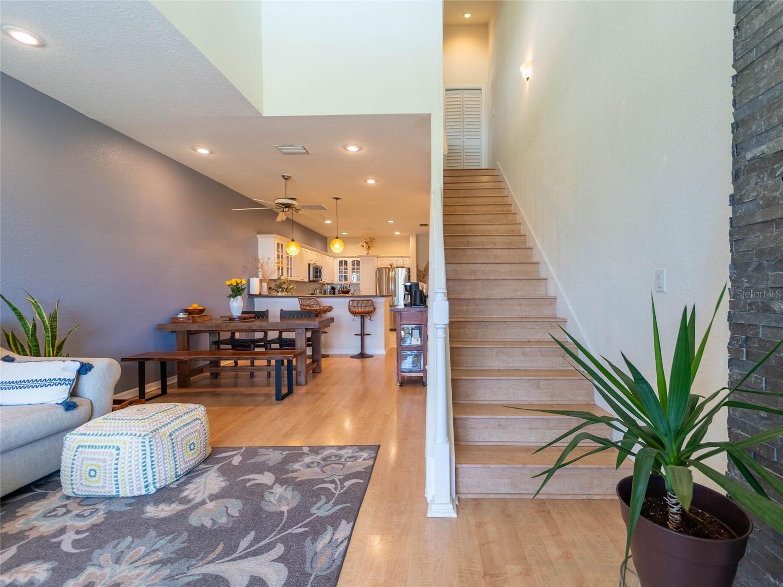 Image 5 of 29 For 8304 Aquila Street