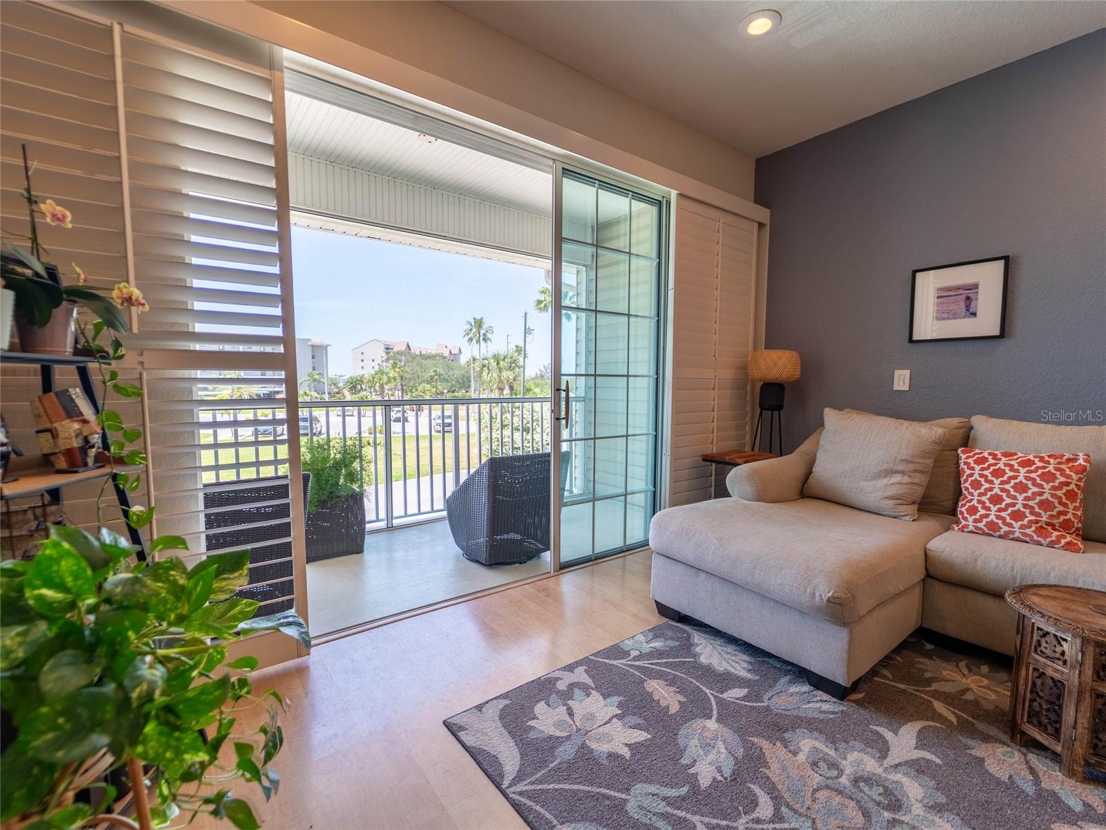 Image 6 of 29 For 8304 Aquila Street