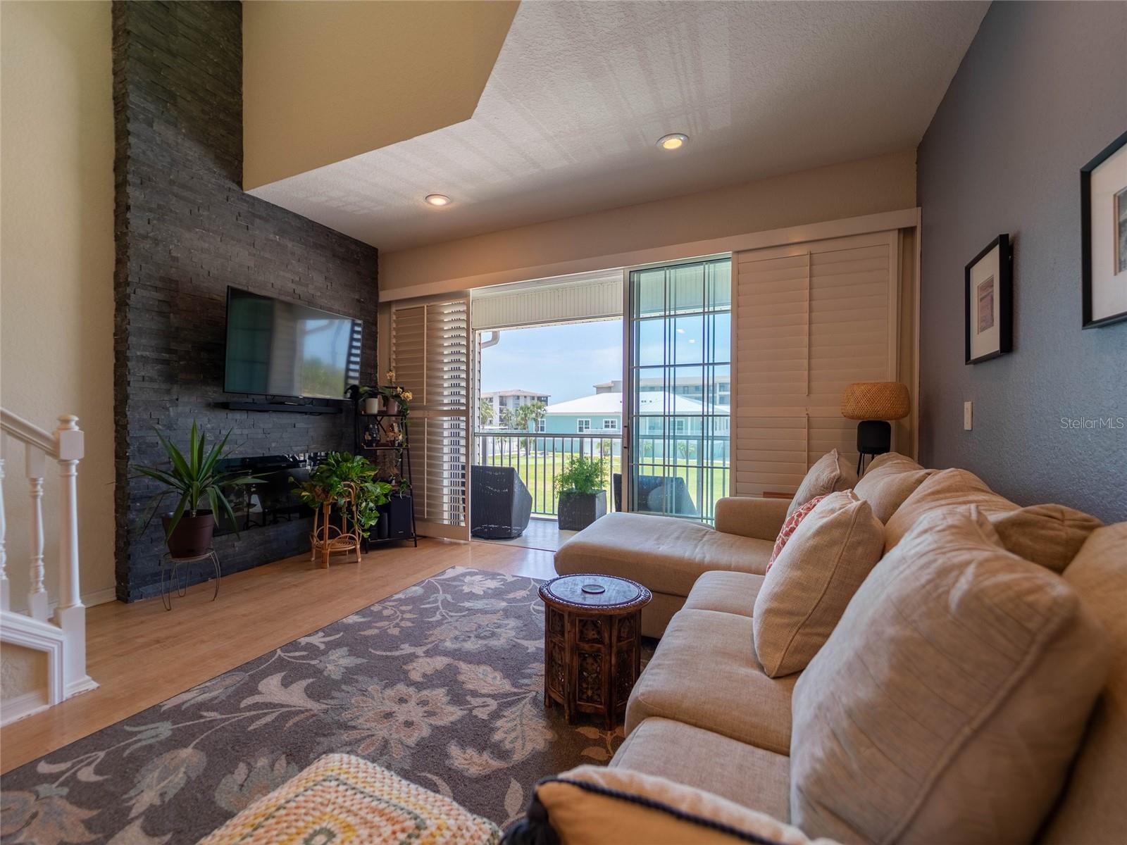 Image 7 of 29 For 8304 Aquila Street