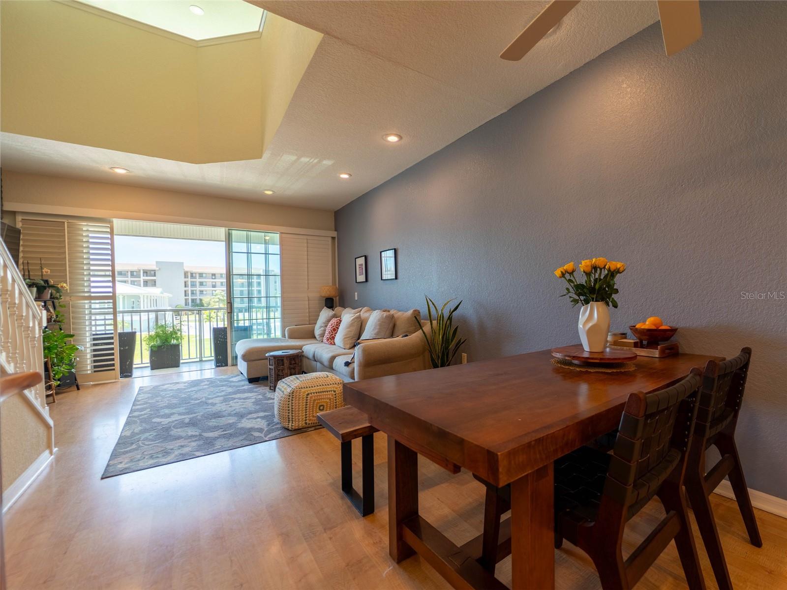 Image 8 of 29 For 8304 Aquila Street