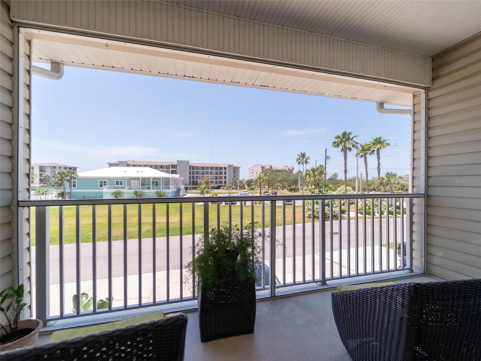 Image 9 of 29 For 8304 Aquila Street