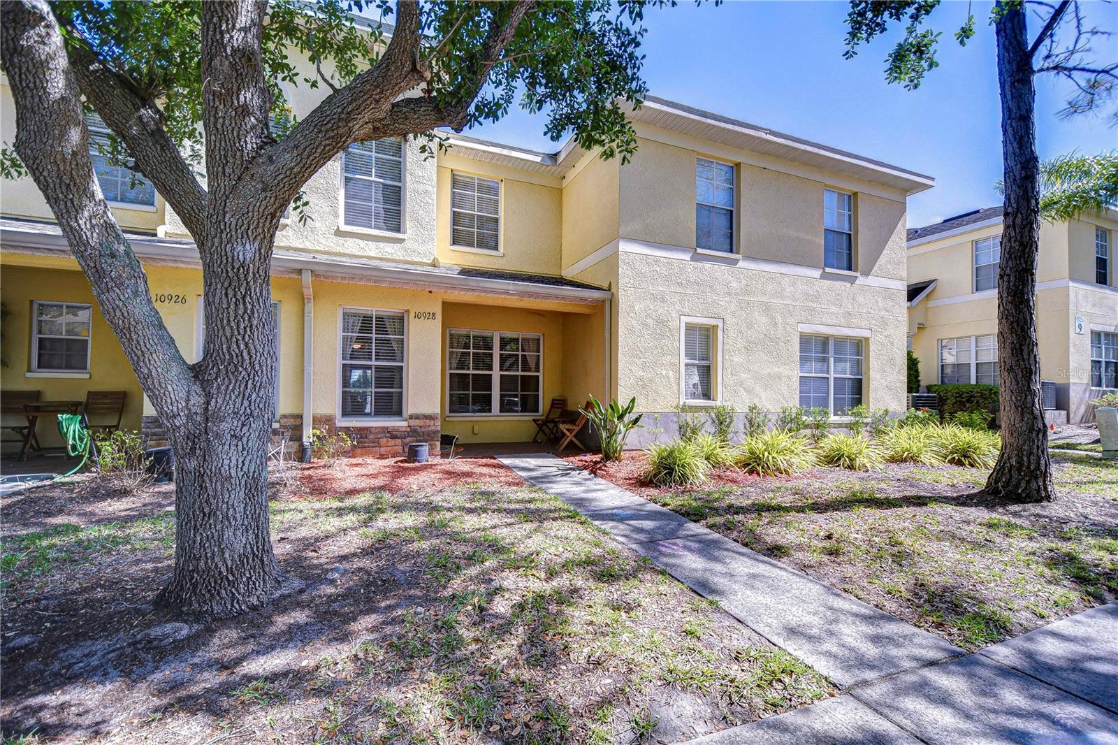 Details for 10928 Brickside Court, RIVERVIEW, FL 33579