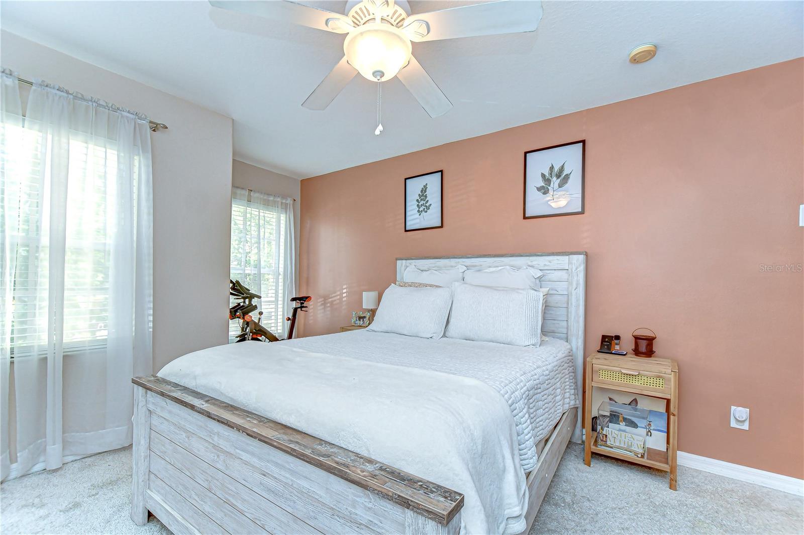 Image 16 of 35 For 10928 Brickside Court