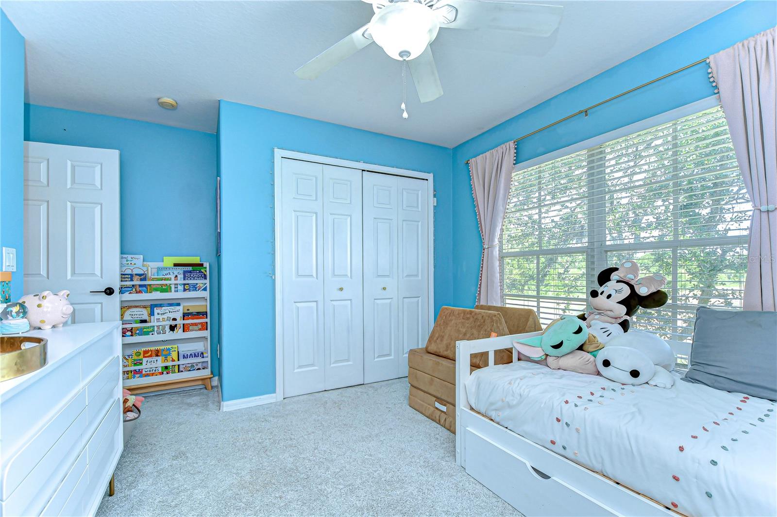 Image 20 of 35 For 10928 Brickside Court