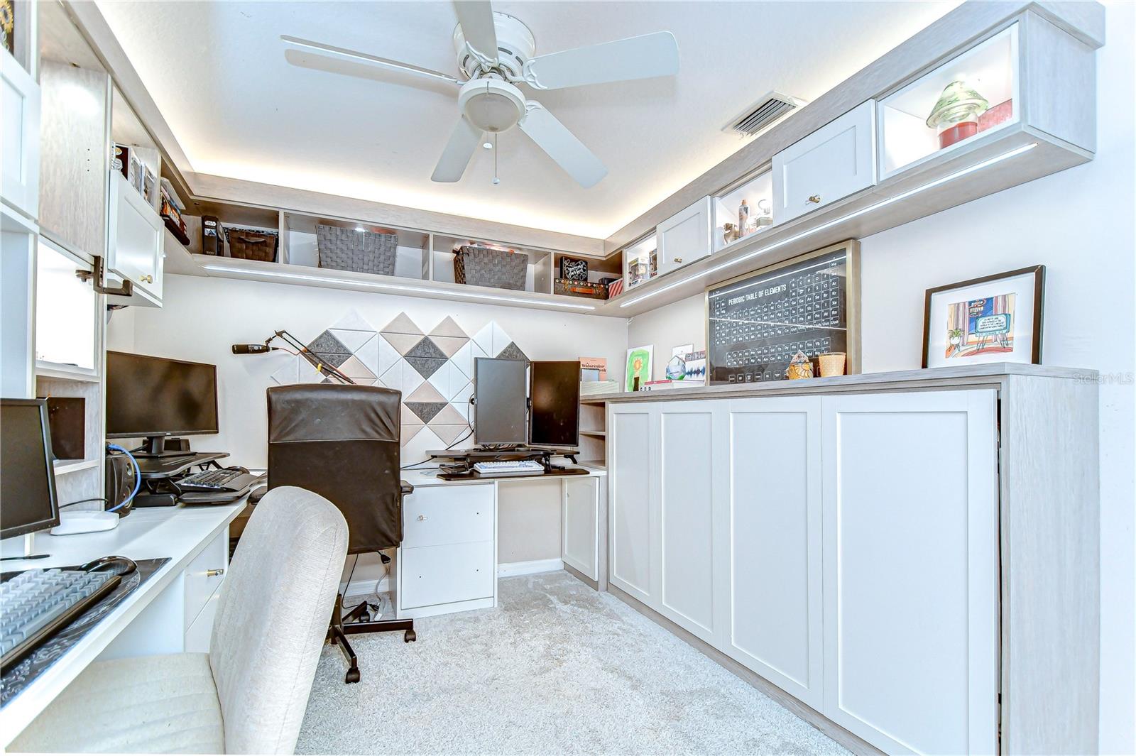 Image 22 of 35 For 10928 Brickside Court